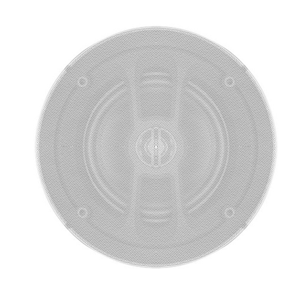 Ceiling Speakers, 30W, 6.5’’ Wi-Fi, (Active + Passive Pair), White